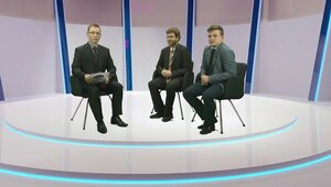 Programisto, wyjdź poza algorytmy