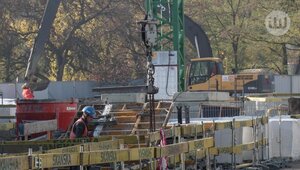 I ty odpowiadasz za bezpieczeństwo w swoim zakładzie pracy