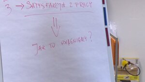 Wolontariat pracowniczy: potrzeba serca czy reklama dla firmy?