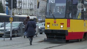 Pieniądze zniknęły ci z konta? Czy to robota złodzieja z terminalem?