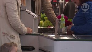 Wielkanoc dwa razy tańsza niż Boże Narodzenie