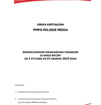 Skonsolidowane_roczne_sprawozdanie_finansowe.pdf