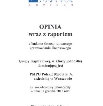 opinia_i_raport_pmpg_skons.pdf