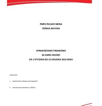 Jednostkowe_roczne_sprawozdanie_finansowe_PMPG_SA_za_rok_2015.pdf