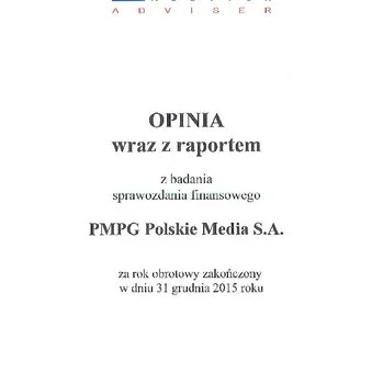 opinia__i_raport_pmpg_jedn.pdf