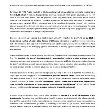 List_Prezesa_do_Akcjonariuszy.pdf