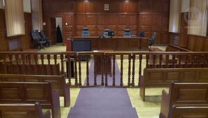 Rodzina 500+ obniży alimenty?