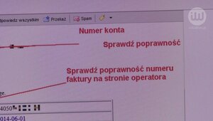 Zabezpiecz się przed utratą oszczędności całego życia