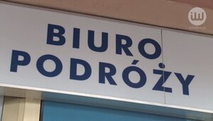 Już nie musisz obawiać się bankructwa biura podróży