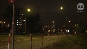 Czy polskie ulice czeka LED-owa rewolucja?