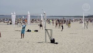 Sieć połączeń lotniczych rozwija się – więcej kierunków dostępnych dla Polaków bez przesiadek