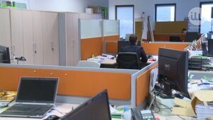 Polska branża IT nie nadąża za rozwojem centrów danych