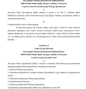 Treść_powziętych_uchwał_ZWZ_PMPG_12.05.2016.pdf