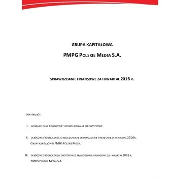 _2016_PMPG_SA_skrocone_skonsolidowane_srodroczne_sprawozdanie_finansowe_za_I_kwartal.pdf