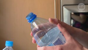 Czy wprowadzenie kaucji za plastikowe opakowania będzie opłacalne?