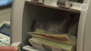 Bank będzie miał przyzwolenie na przejęcie twoich oszczędności