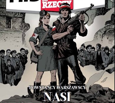 Historia Do Rzeczy 08_2013.jpg