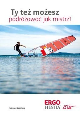 Mistrzowska Ochrona ERGO Hestii z Gosią Białecką.pdf