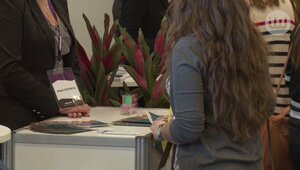 57% osób zarejestrowanych w urzędach pracy to długotrwale bezrobotni