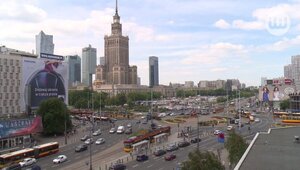 Brexit nie zaszkodzi bezpośrednio polskiej gospodarce, ale wpłynie na nasze bezpieczeństwo