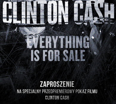Clinton Cash Invitation.jpg