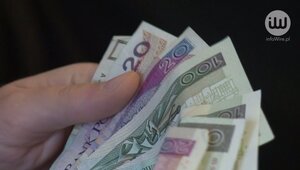 Wyższa płaca minimalna? Przedsiębiorcom to nie na rękę