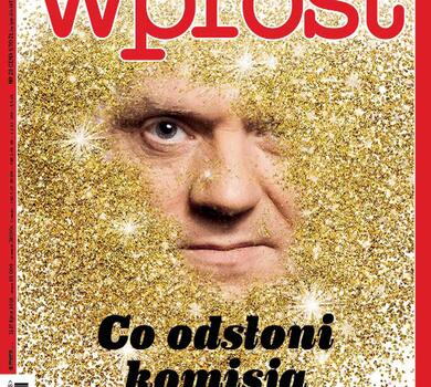 WPROST_28_2016e_01.jpg