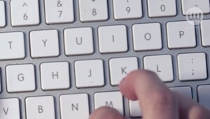 Polska będzie musiała skuteczniej chronić się przed cyberatakami