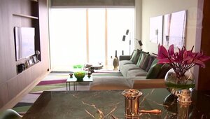 Luksusowe apartamenty przejmują klientów hotelowych. Dlaczego?