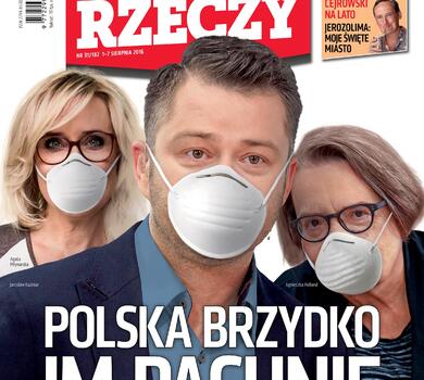 Do_rzeczy_nr31(182)_2016_01.jpg