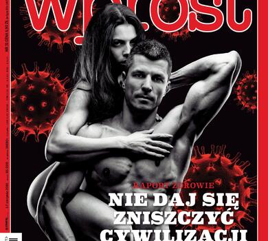 WPROST 31_2016_email_01.jpg