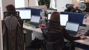 Stary wyga czy nieopierzony żółtodziób? Kogo wybrać na pracownika?