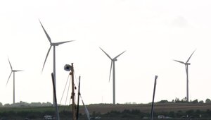 Regulacje ustawy wiatrakowej dotkną również ciebie