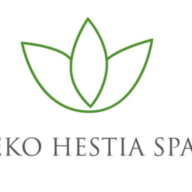 EKO HESTIA SPA - LOGO.png