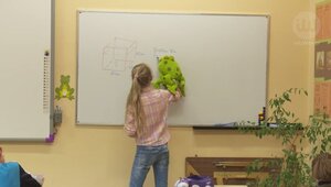 Reforma oświaty gwarancją sukcesu w edukacji uczniów?