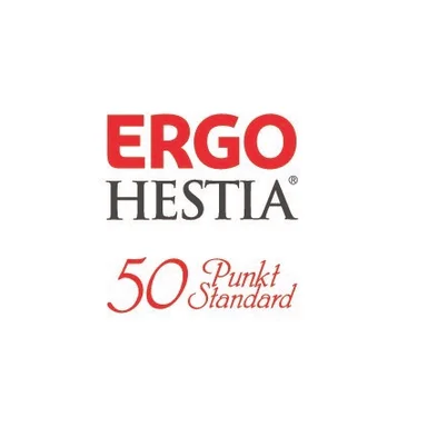 Logo_50 Punkt Standard ERGO Hestii.pdf