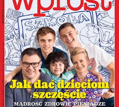 WPROST_35_2016e_01.jpg