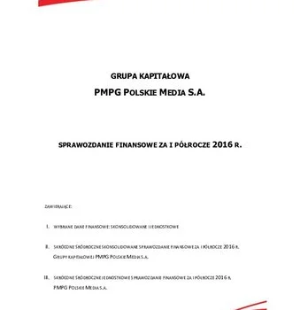 SKROCONE_SKONSOLIDOWANE_SPRAWOZDANIE_FINANSOWE_H1_2016.pdf