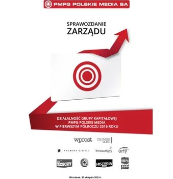 SPRAWOZDANIE_ZARZADU_1H_2016.pdf