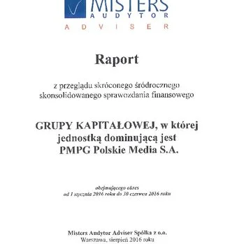 Raport_SSF_1H2016.pdf