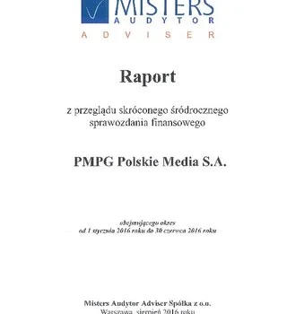 Raport_JSF_1H2016.pdf