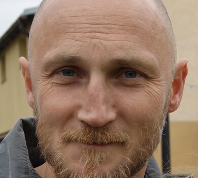 Jakub Mielnik.jpg