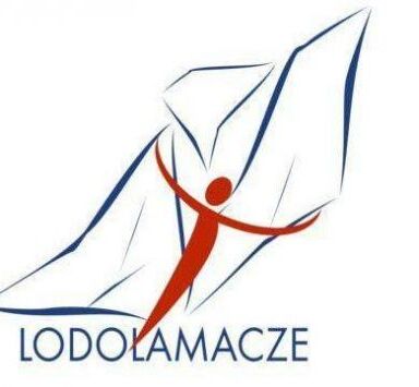 Lodołamacze 2016.jpg