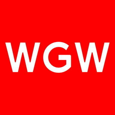 290606948382_10154578844073383.png