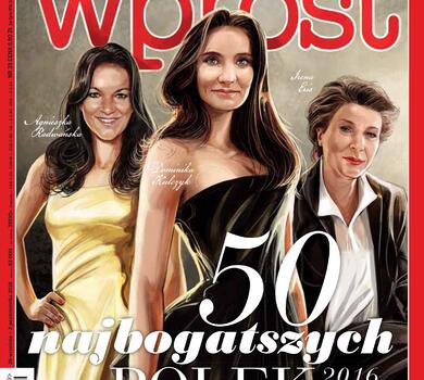 WPROST_39_2016e_01.jpg