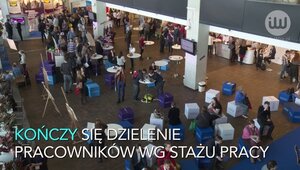 Płaca minimalna niezależna od stażu: kto straci, kto zyska?