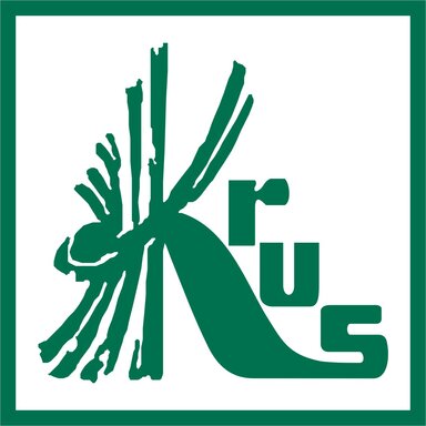 Logo_KRUS.jpg