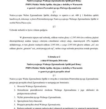 Tresc_powzietych_uchwal_NWZ_PMPG_03.11.2016.pdf