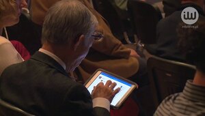 Firmy wydają krocie na reklamy, które nie działają