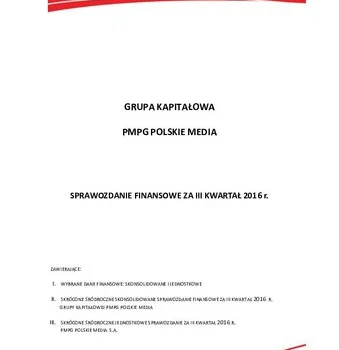 SKROCONE_SKONSOLIDOWANE_SPRAWOZDANIE_FINANSOWE_Q3_2016.pdf